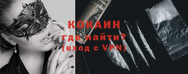 молекула духа Лагань