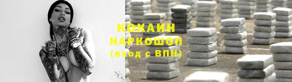 мет Ладушкин